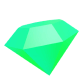 bloxy gem